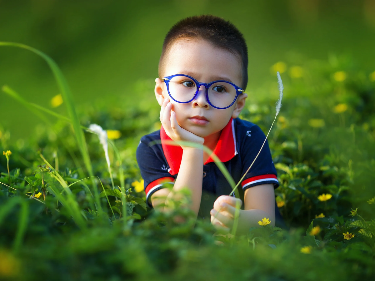 Источник фото: 10wallpaper.com