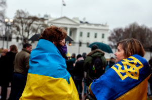    Фото: politring.com Натали Нойманн