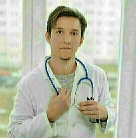 Добавьте описание