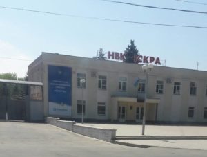    Фото: rossaprimavera.ru Наталья Анисеева