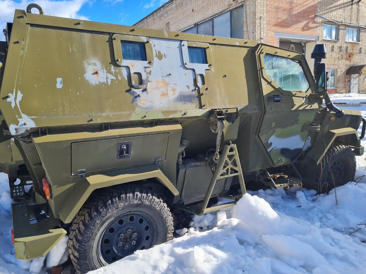 Броне автомобили СКОРПИОН по цене туарега | Аукционы России (авто и  недвижимость) | Дзен