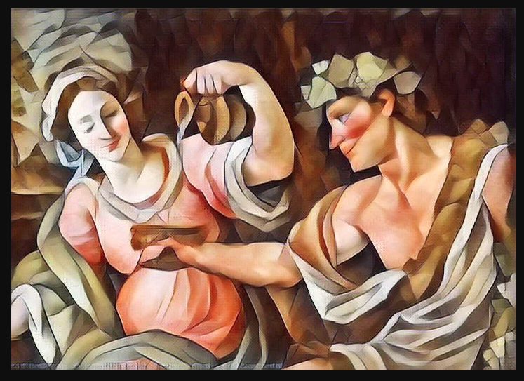 Эпиграф: "могу от водки отказаться сказал антон и в тишине
наставшей вдруг пронёсся шопот сошол с ума сошол с ума" цитируется по источнику https://vk.com/topic-71186832_30455718