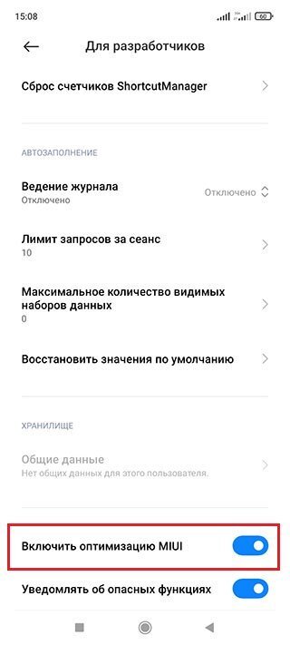 -2-2