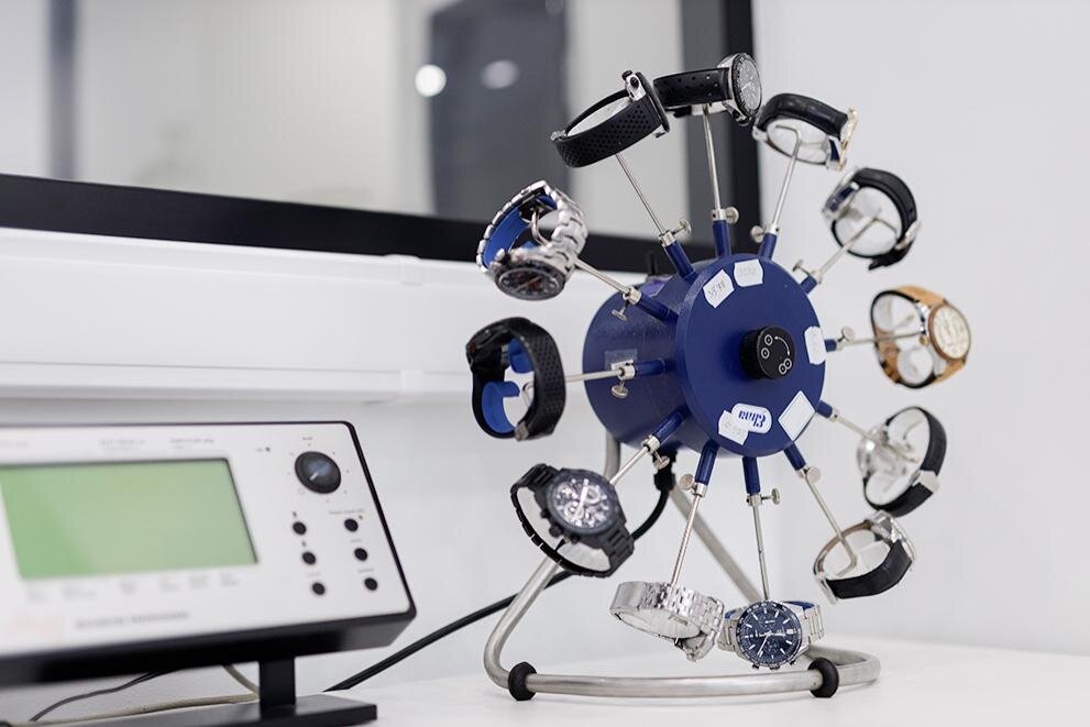   ПРЕСС-СЛУЖБА