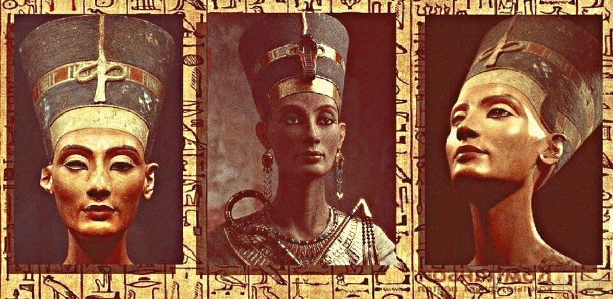 Мумия правительница нефертити. Гробница нефертити саркофаг. Нефертити египет мумия. Гробница царицы нефертити. Тело нефертити.
