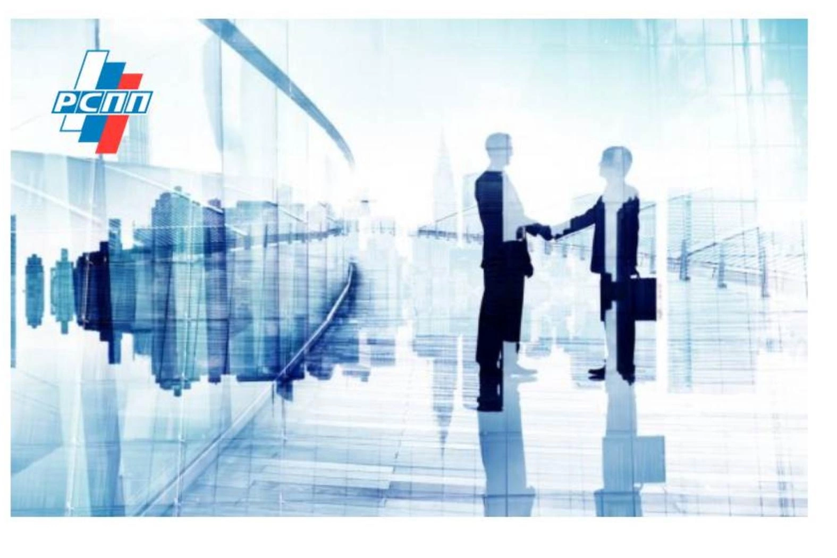 Приветствую дорогие друзья! Дорогие друзья 4 октября 2022 года состоится Антикоррупционный форум российского бизнеса, который посвящён актуальным аспектам реализации компаниями Национального плана противодействия коррупции на 2021-2024 годы, положений законодательства и Антикоррупционной хартии российского бизнеса, современным технологиям контроля и управления рисками в компаниях

На Форуме предлагается обсудить современные технологии контроля и управления коррупционными рисками в компаниях, будут представлены успешные корпоративные практики лидеров третьего Антикоррупционного рейтинга российского бизнеса-2022, который РСПП проводит среди ведущих компаний по показателям объёма реализации, прибыли до налогообложения и чистой прибыли по итогам предшествующего года.

К участию в Форуме приглашены представители Администрации Президента РФ, Минэкономразвития России, Минюста России, Минтруда России, Росимущества, Генеральной прокуратуры РФ, компаний-участниц Антикоррупционного рейтинга, научного и делового сообщества.

Приглашаем принять участие в Форуме, который состоится 4 октября 2022 г. в 14:00 в здании РСПП по адресу: г. Москва, Котельническая набережная, 17. Также будет возможность подключение к Форуму в режиме видео-конференц-связи (ВКС) на платформе ZOOM.

Зарегистрироваться на Форум в режиме ВКС можно по ссылке: https://rspp.ru/simplepage/registratsiya-na-antikorrupt….

После заполнения регистрационной формы, на указанный при регистрации адрес электронной почты, будет направлена ссылка для подключения к Форуму.

О личном участии просьба заблаговременно сообщить по электронному адресу: LeonovaSM@rspp.ru или по телефону: +7 (495) 663-04-04 д.1120 (Леонова Светлана) с указанием ФИО, места работы, должности и контактных данных.
