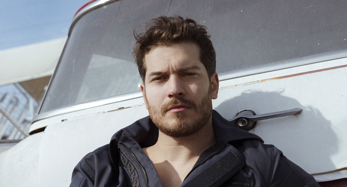 Нови турски пројекти уз учешће познатих турских глумаца: снимање, премијере