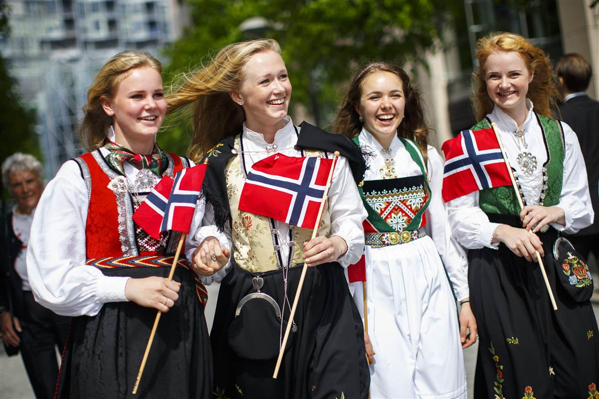 Народы населяющие страну канады и их быт. Норвежцы шведы финны датчане исландцы. Норвегия люди. Европейские женщины. Культура Норвегии.