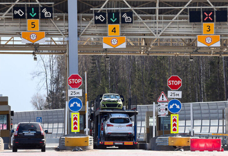 Проезды по платным дорогам проспект багратиона. Платная дорога. Платная трасса. Платные дороги. Баннер платных дорог.