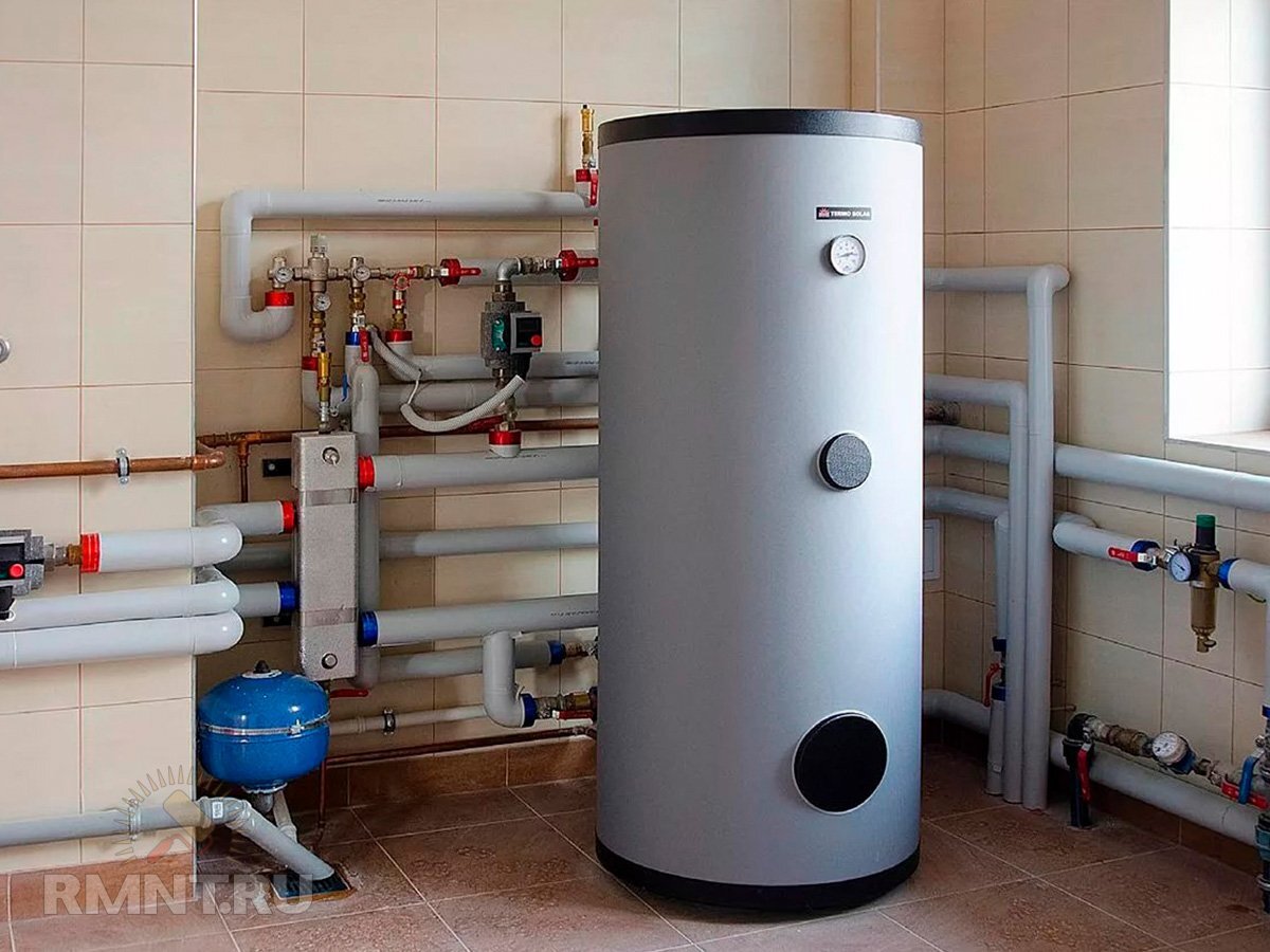   Фото shop.mosoblgaz.ru