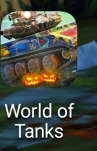 Эта фотка доказывает про это! 