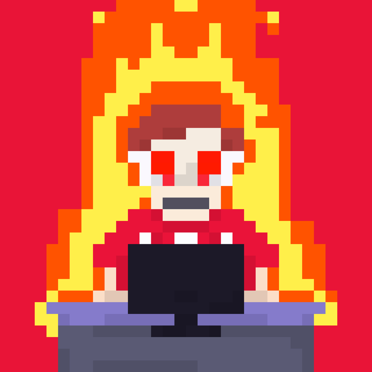 Алексей "IKao"