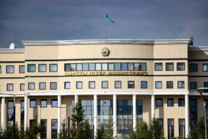    Фото: mobillegends.net Святослав Лавренко