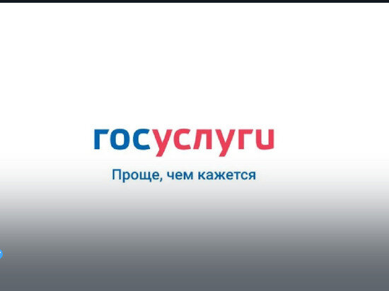     Источник: скриншот