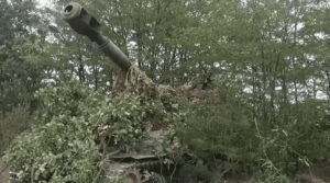    Фото: mil.ru / Министерство обороны Российской Федерации Василий Епищенко