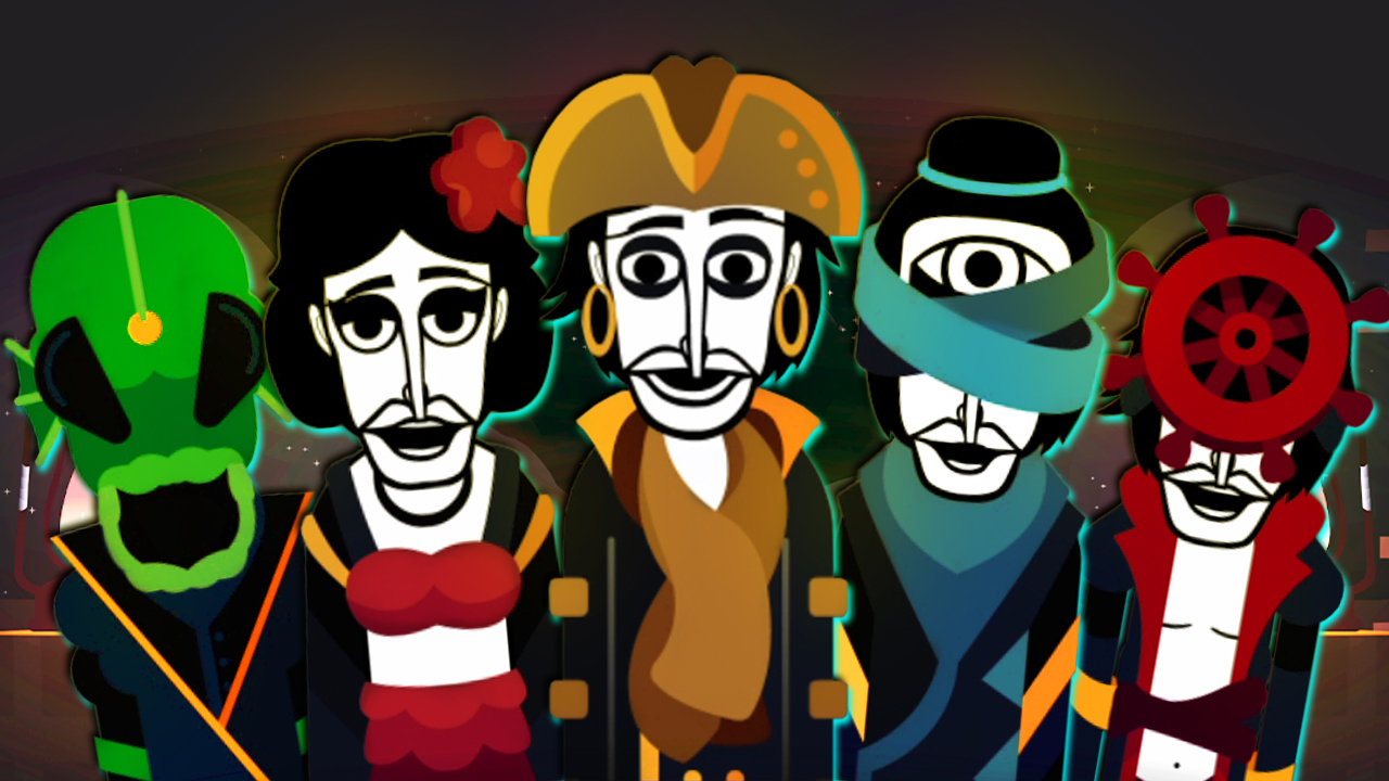 Corruptbox2. Incredibox 2. Инкредибокс evadare. Incredibox XRUN. Incredibox Хэллоуин.
