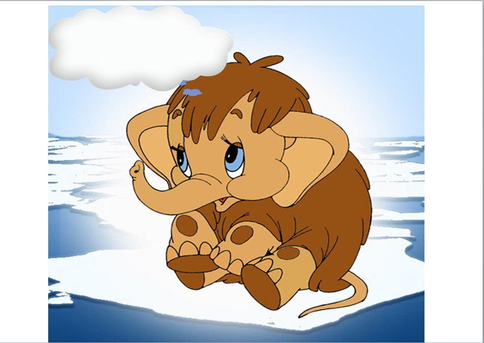 Бывает по всякому, к сожалению...