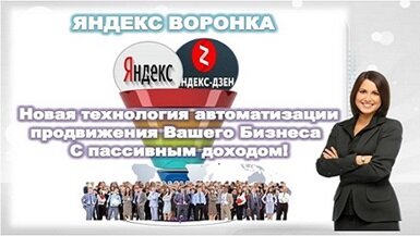 http://k1000000u.online/?id=2