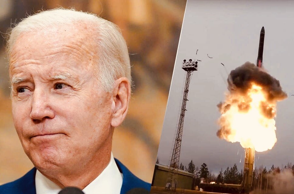 «The American Conservative»