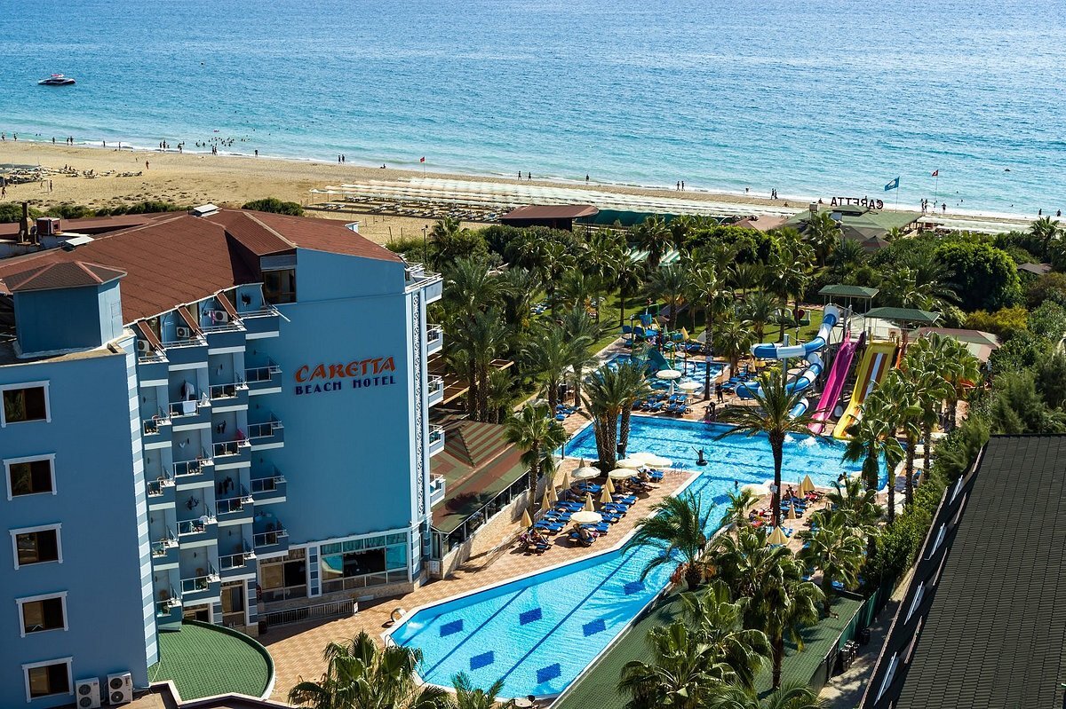 Источник: tripadvisor.ru