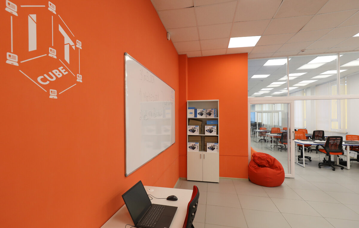 Антон Кузнецов/ТАСС, архив