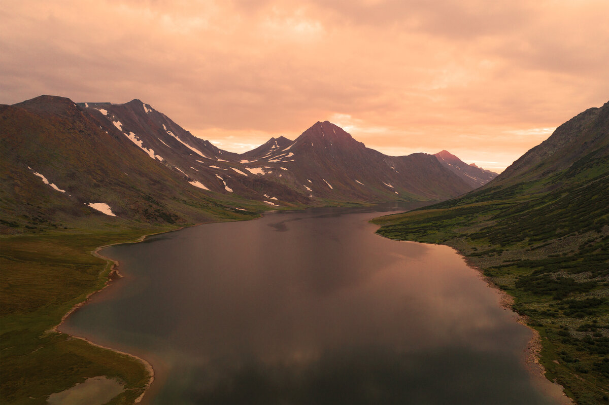 Фото: Karasev Viktor/Shutterstock/Fotodom