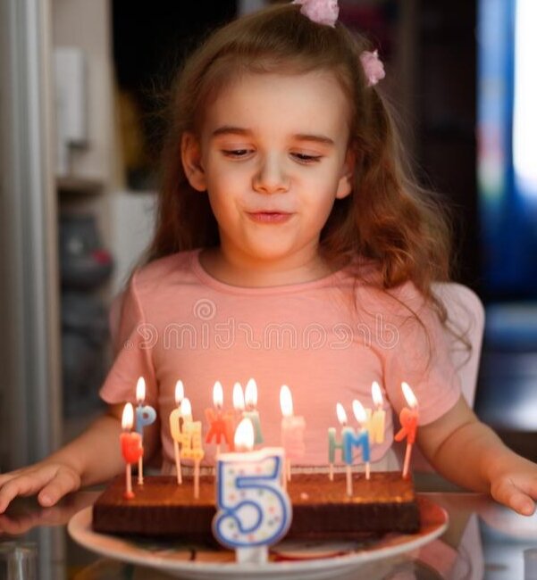 Фото из свободных источников 