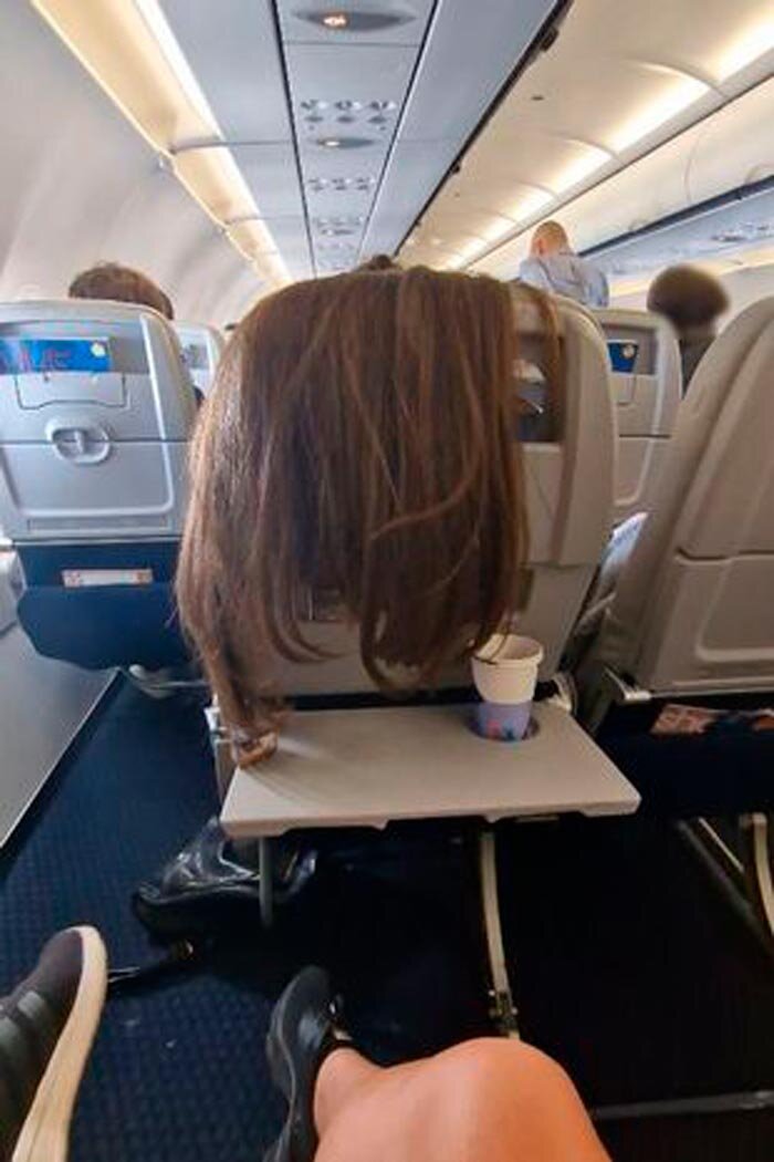 
Фото: The Mirror