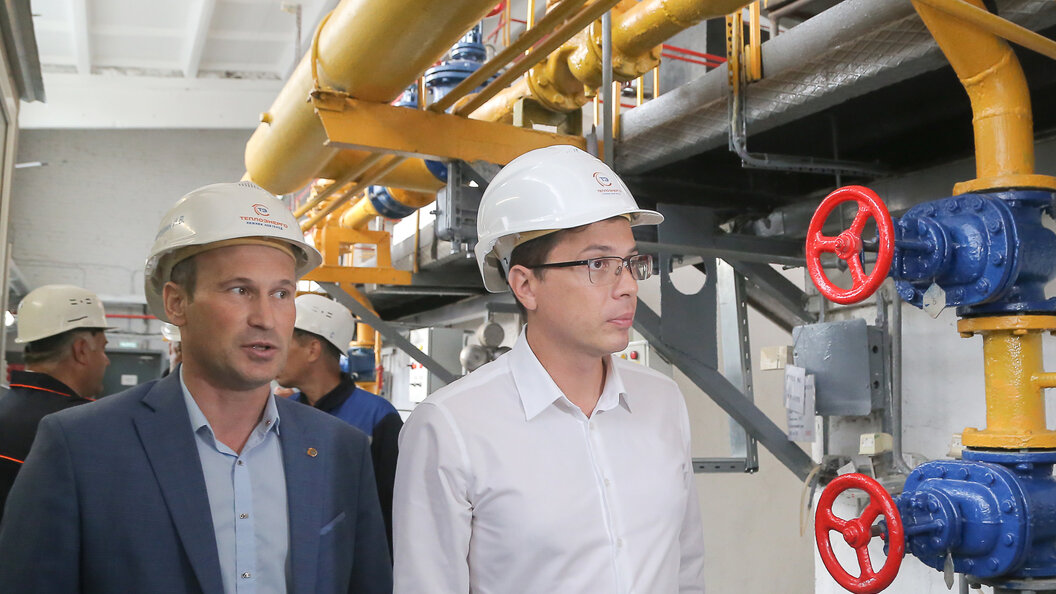    Фото: globallookpress.com