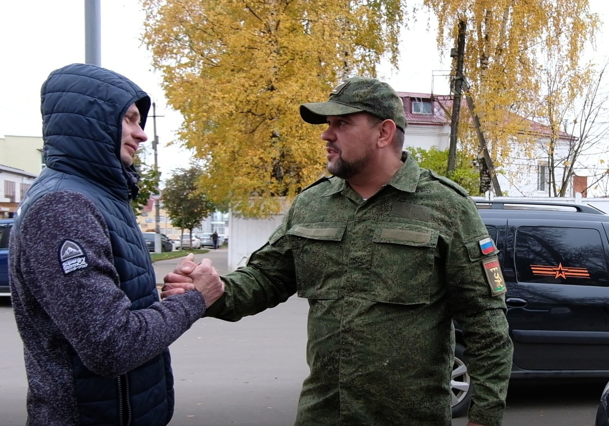   Анатолий Гапеенко