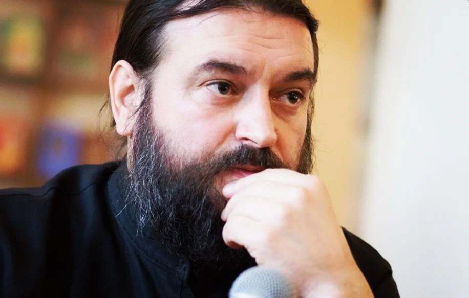 Ютуб ткачев. Андрей Ткачев. Андрей Ткачев 2021. Ткачев Андрей Электросталь. ПРТ Андрей ткачёв