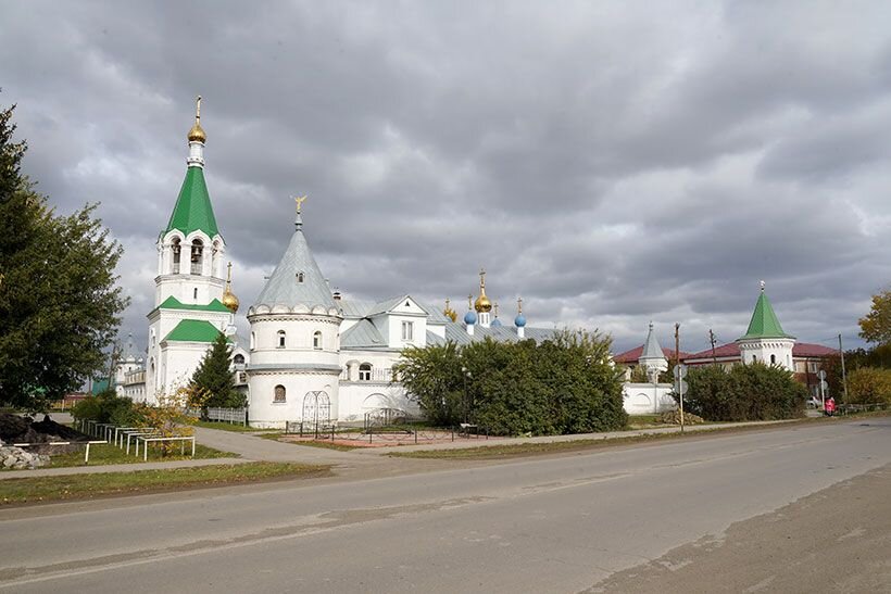 Купить МТЗ 50 Трактор года в Венгерово: цена руб. - Тракторы и сельхозтехника