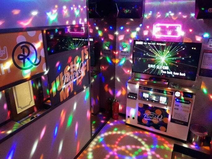 노래방  https://blog.naver.com/monstar1222/222848632050