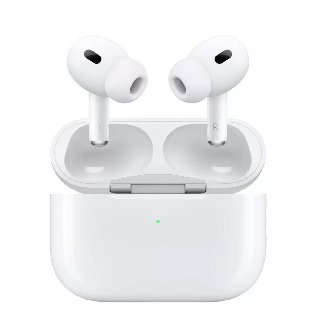 Apple AirPods Pro 2
