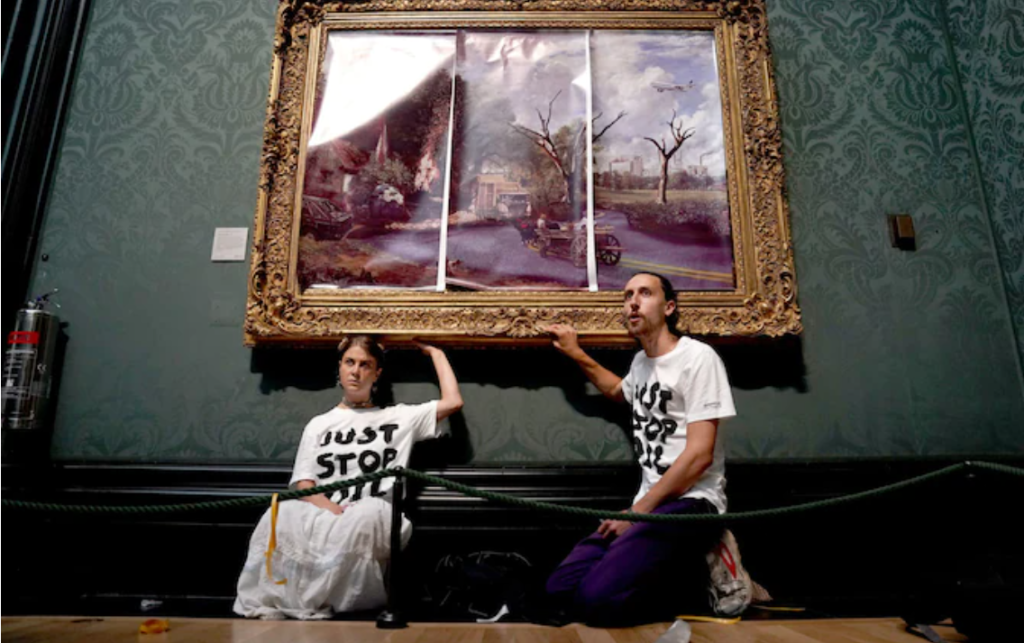 Фото: Kirsty O'Connor/PA Wire