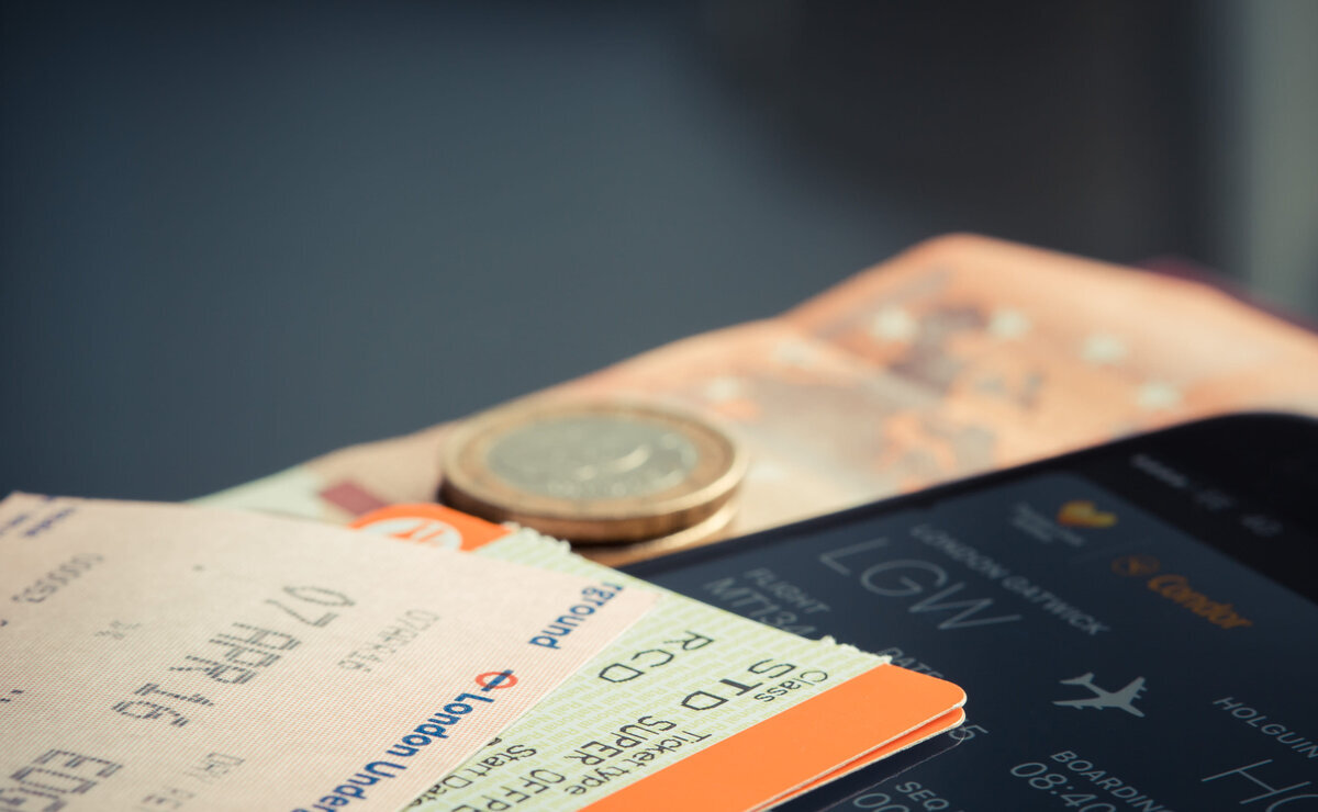    Билеты в Турцию подешевели в 7 раз, в Армению – в 30 раз