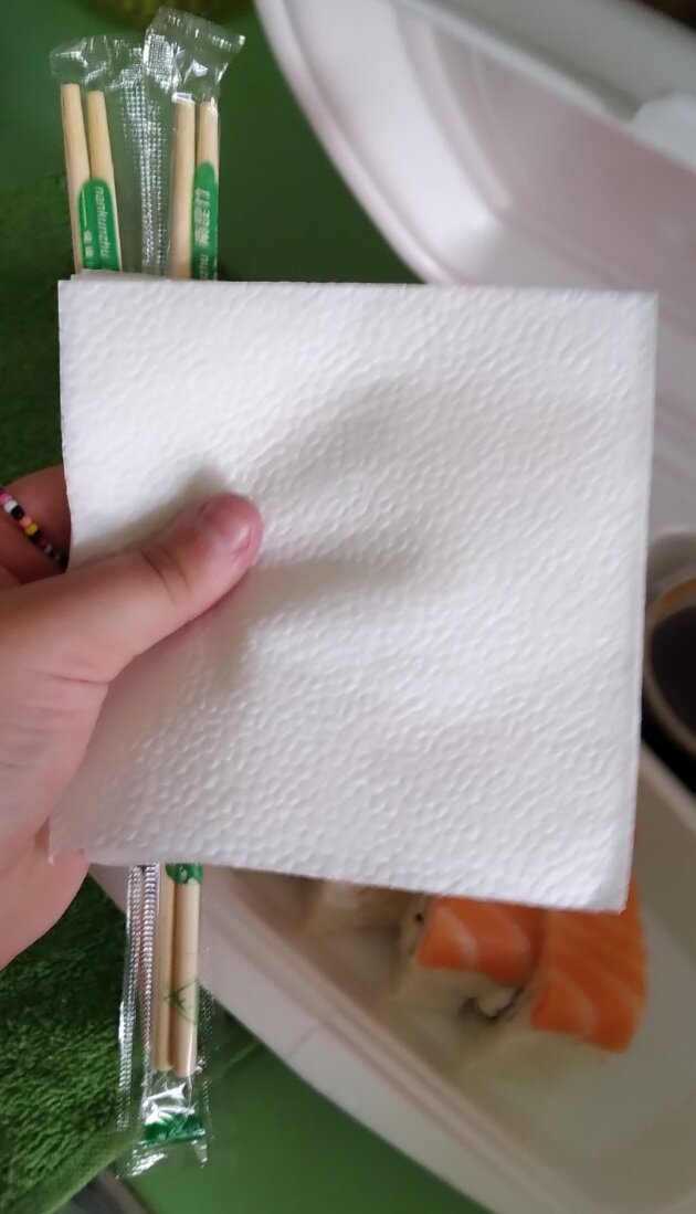 Личное фото 