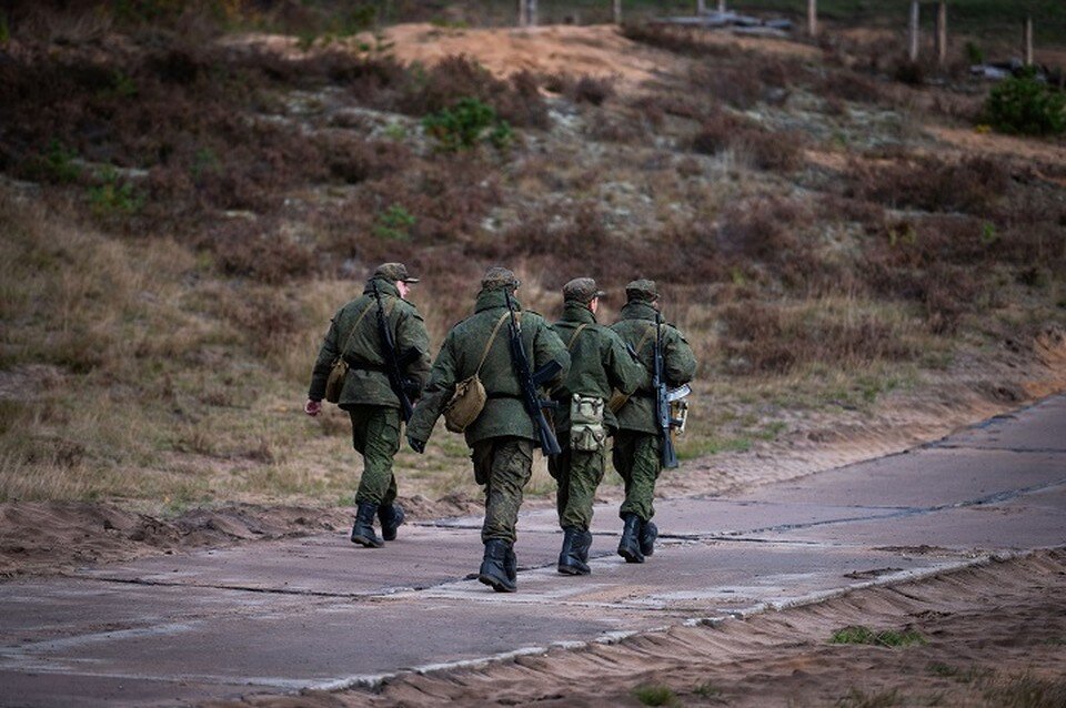     Новый меры поддержки коснутся новорожденных, пенсионеров и инвалидов из семей, призванных на службу татарстанцев. Юлия ПЫХАЛОВА