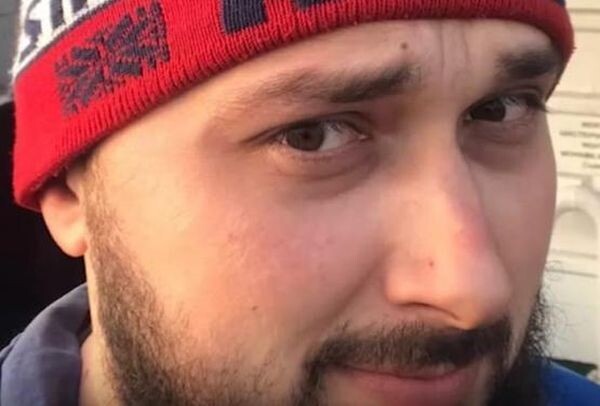 Источник фото: t.me/don_mash