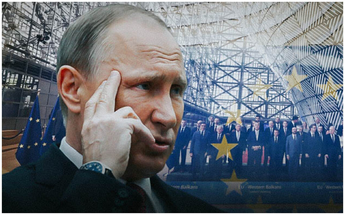 Данная картинка из общедоступных ресурсов сети интернет принадлежит только ее авторам.