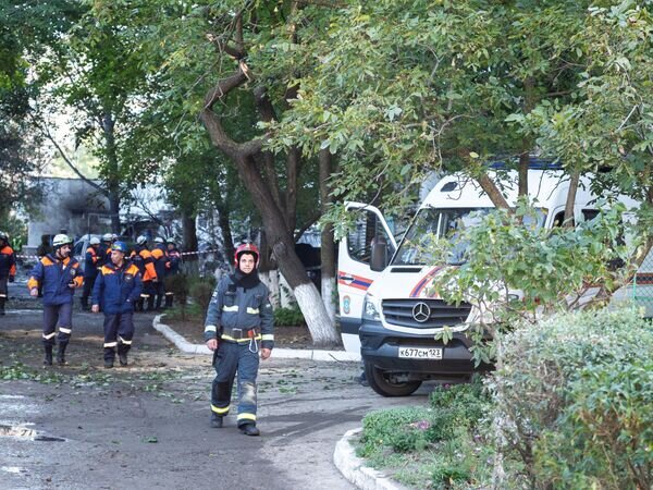   © РИА Новости РИА Новости