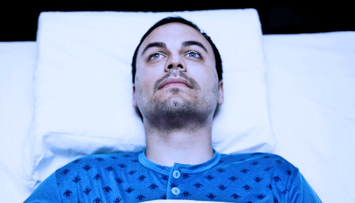 Яндекс картинки