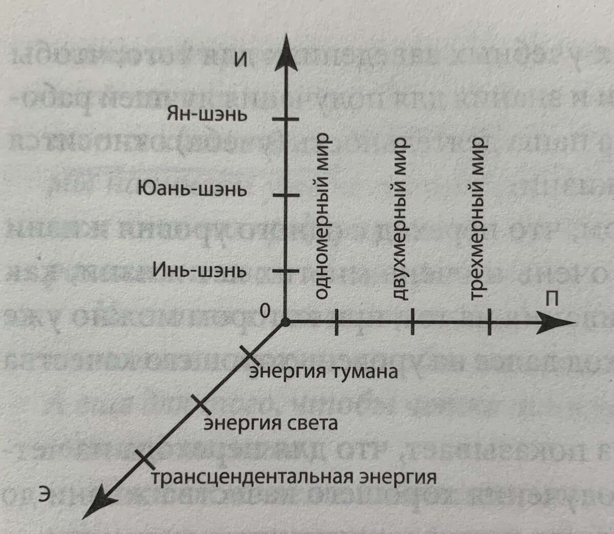 Поцелуй небо (ЛП) [Криста Ритчи] (fb2) читать онлайн | КулЛиб электронная библиотека