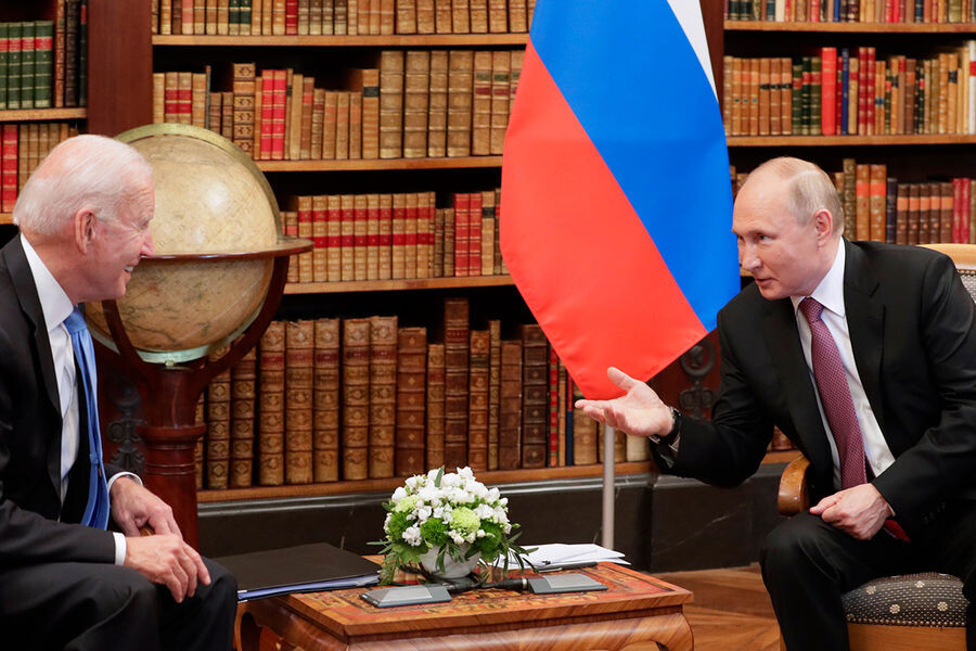    m.gazeta.ru