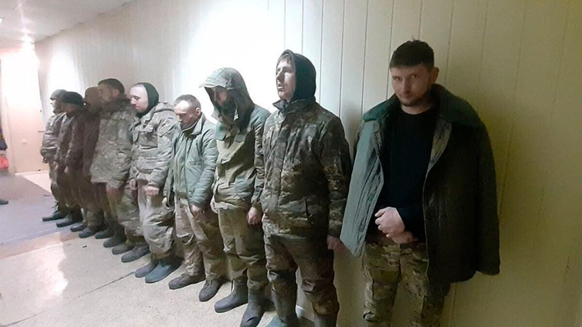    sila-rf.ru