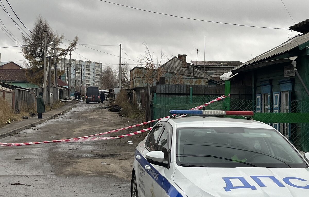 Светлана Латынина/ТАСС