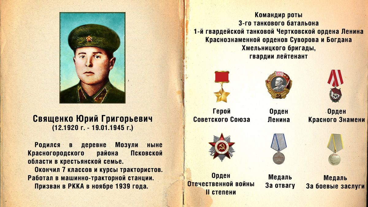 стенд спортивная жизнь роты. научная рота вмф спб. казарма армии рф. жизнь роты. жизнь роты.