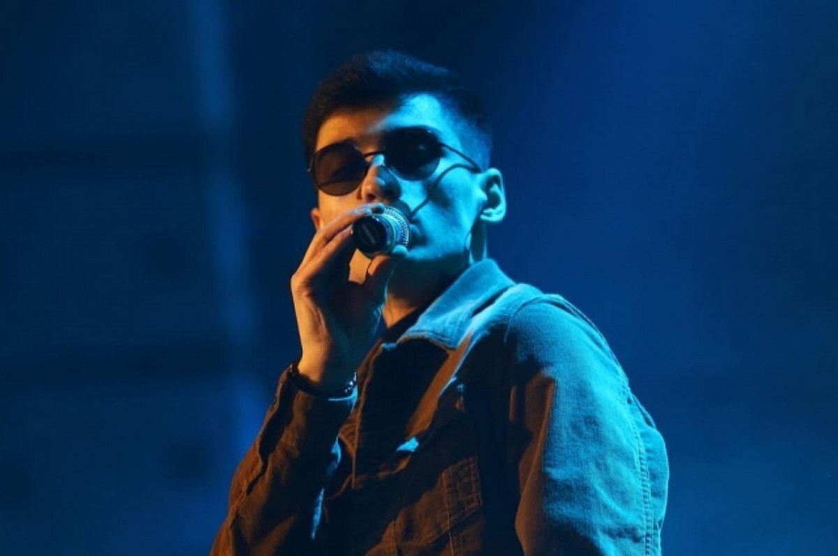 матранг что случилось в лесу