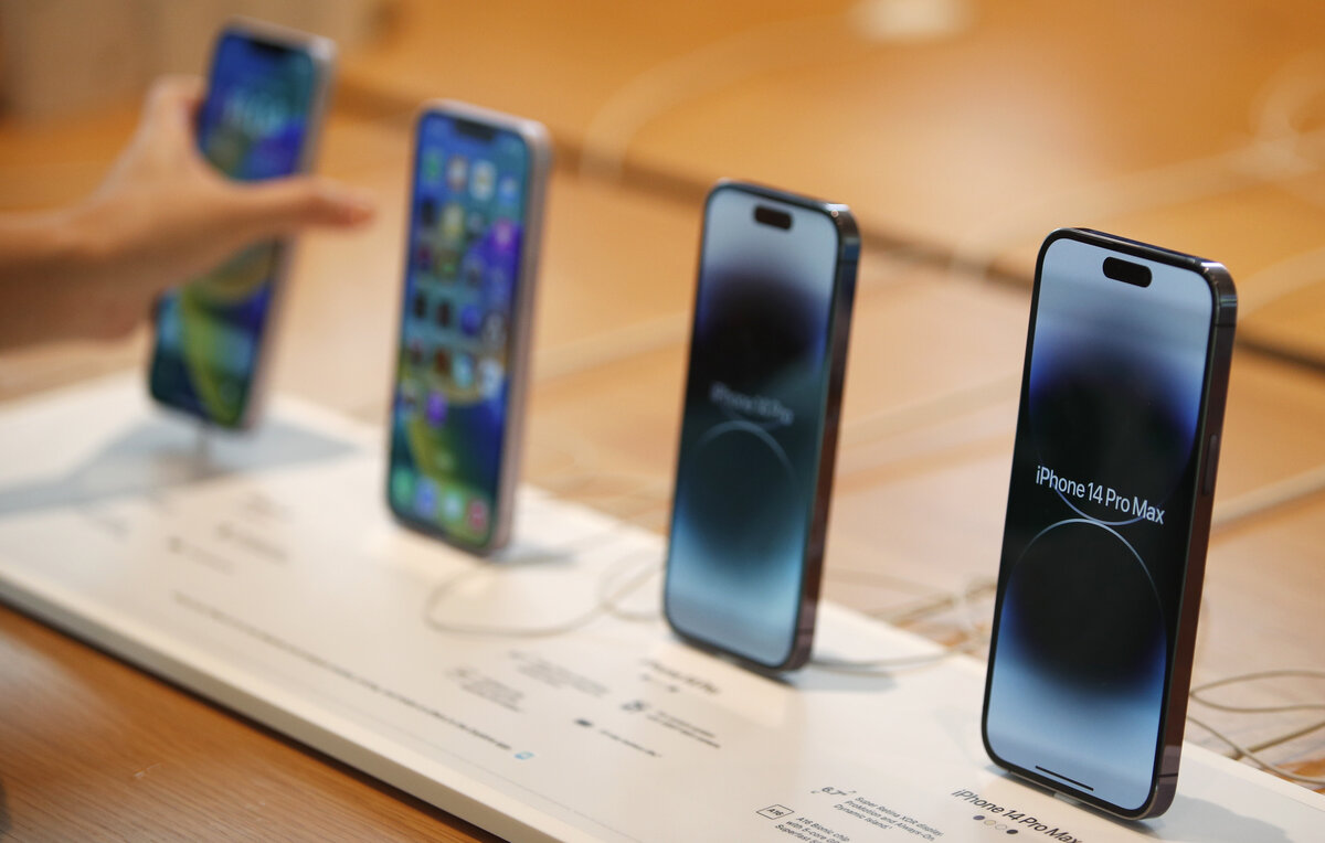 EPA-EFE/RUNGROJ YONGRIT