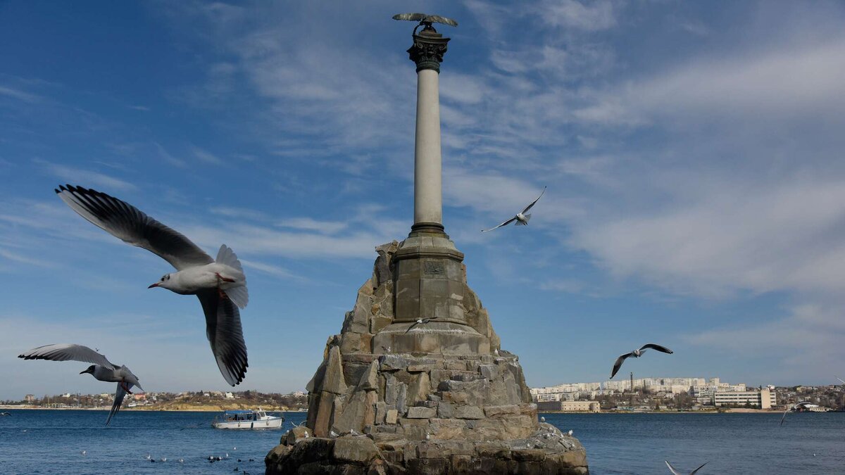 Источник: https://cdnn1.img.crimea.ria.ru/img/110371/86/1103718609_0:0:2500:1406_2072x0_60_0_0_668f4d35ba075e82d7018db610f521a1.jpg